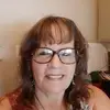 Jan Justice - @janjustice - TikTok