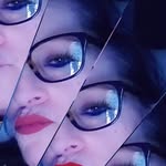 Jan Justice - @silveythemancat2022 - Instagram