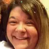 Jan Justice Adams - @janjusticeadams - TikTok