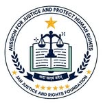 JAN JUSTICE AND RIGHTS FOUNDATION || जन न्याय आणि अधिकार समिती - @jan_justice_and_human_rights_ - Instagram