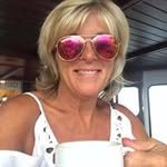 Jan Justice Henry - @jan.j.henry.9 - Instagram