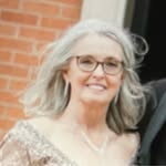 Jan Justice Hilgers - @screwinstgram - Instagram