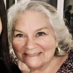 Jan Justice-oswald - @justiceoswald - Instagram