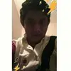 Jan Justice-oswald - @31039811777 - TikTok