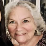 Jan Justice-osward - @sowix18042 - Instagram