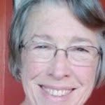 Jan Justice Westwater - @nanaonthenet - Instagram