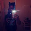 Janaria_savage - @janariajustice - TikTok