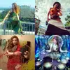 Jane Justice - @jane4justice - TikTok