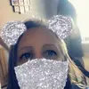 Jane Justice - @jajust11 - TikTok