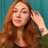 Jane Justice - @janej6969 - TikTok
