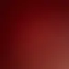 Janejustice - @janejustice1234 - TikTok