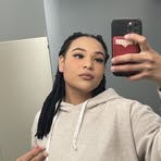 Janessa Justice - Facebook