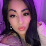 Janet Justice - @janet_justice20 - Instagram