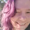 Janie Mae Justice - @hufflemom87 - TikTok