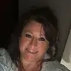 Jean Justice - @jeanjustice - TikTok