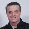 Jon Justice - @thejonjustice - TikTok