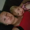 Justice Janecek - @justice.janecek1 - TikTok