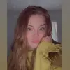 Love is pain🖤💯 - @janiejustice - TikTok