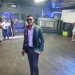 Marquin Justice Jantjies - Facebook