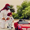 Babbar Sher - @jan__kahn07 - TikTok