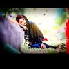 Hafeez jan kahn - @hafeezjankahn - TikTok