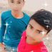 Jan Kahn - Facebook