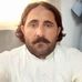 Jan Kahn - Facebook