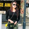 jan kahn - @shahrafatchita - TikTok