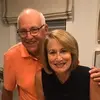 Jan Kahn - @jan.kahn25 - TikTok