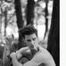 Jan Kahn - Facebook