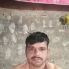 Jan Kahn - @jan.kahn17 - TikTok