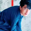 jan kahn - @jan.kahn54 - TikTok