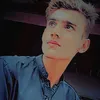 MuZaFeR KhoSa🛫:;:;:MA♥️ - @jan.kahn923 - TikTok