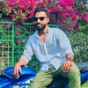 Romjan kahn - @romjan.kahn - TikTok