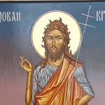 Jan Jan - @jankaplankatolicki - Instagram