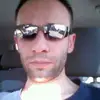 Jan Kaplan.84 - @jankaplan.84 - TikTok