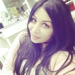 Jan Kaplan - @jannakaplanyan - Instagram