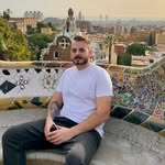 Ján Kaplán - @jan_kaplan_ - Instagram