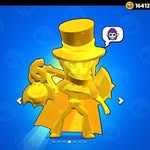 Jan Kaplan - @jankaplan38 - Instagram