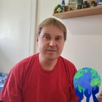 Jan Kaplan - Facebook