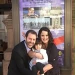Jan Kaplan - @jgoldbergk - Instagram