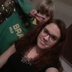 Jan Kaplan - @honzik.kaplan - Instagram