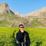 Jan Kaplan - @adar_kaplan30 - Instagram