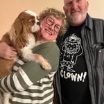 Jan Kaplan - @jankaplan51 - Instagram