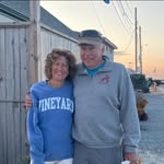 Jan Kaplan - @jwek4 - Instagram