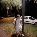 Jan Kapłan - @janekk.28 - Instagram