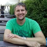 Jan Kaplan - @elektrikarkaplan - Instagram