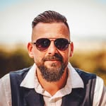 Jan Kaplan - @jan.kaplan.921 - Instagram
