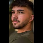 Jan Kaplan - @jan_kalplan20_ - Instagram
