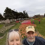 Jan Kaplan - @jankaplan554 - Instagram